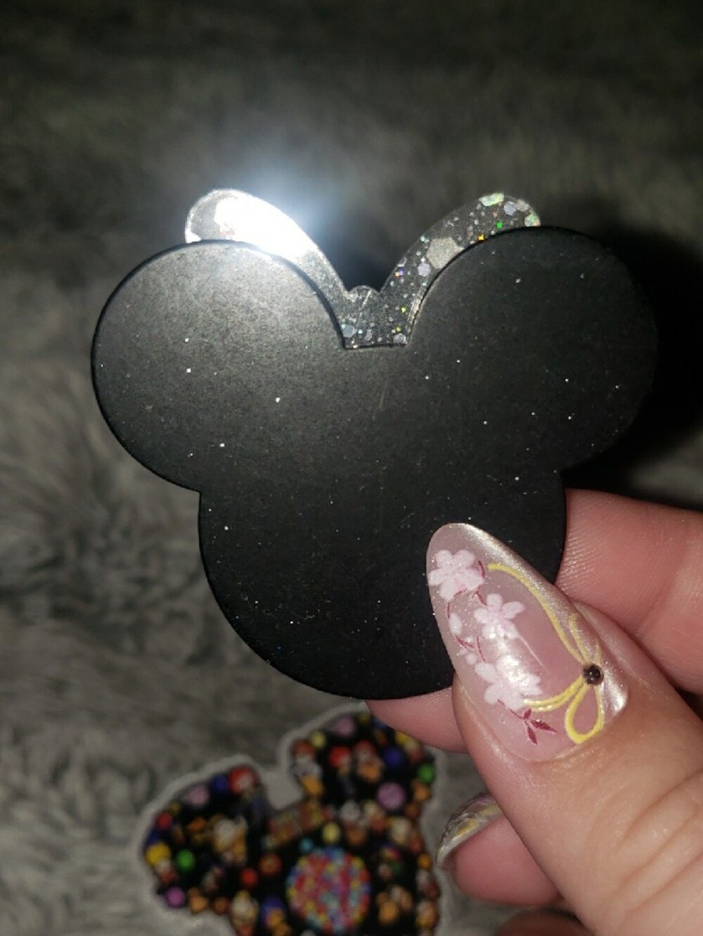 Acrylics-Small - Picture 12 of 16